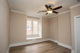 1201 Campbell Street - Photo 11