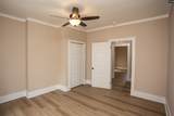 1201 Campbell Street - Photo 12
