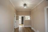 1201 Campbell Street - Photo 13
