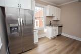 1201 Campbell Street - Photo 14