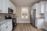 1201 Campbell Street - Photo 15