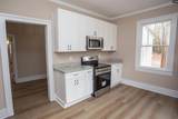 1201 Campbell Street - Photo 16