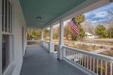 1201 Campbell Street - Photo 2