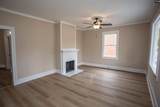 1201 Campbell Street - Photo 3