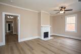 1201 Campbell Street - Photo 4