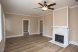 1201 Campbell Street - Photo 5
