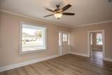 1201 Campbell Street - Photo 6