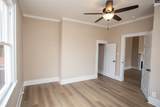 1201 Campbell Street - Photo 7