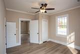 1201 Campbell Street - Photo 8