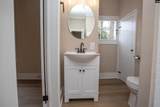 1201 Campbell Street - Photo 9