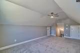 262 Howitzer Circle - Photo 31
