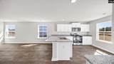 160 Stamford Road - Photo 10