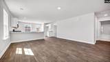 160 Stamford Road - Photo 11