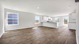 160 Stamford Road - Photo 12