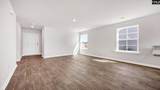 160 Stamford Road - Photo 13
