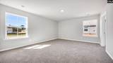 160 Stamford Road - Photo 14