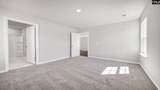 160 Stamford Road - Photo 15