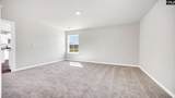 160 Stamford Road - Photo 16