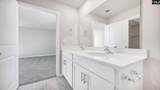 160 Stamford Road - Photo 19
