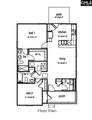 160 Stamford Road - Photo 2