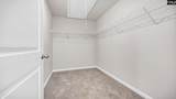 160 Stamford Road - Photo 20