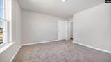 160 Stamford Road - Photo 22