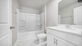 160 Stamford Road - Photo 23