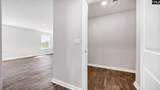 160 Stamford Road - Photo 24