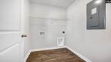 160 Stamford Road - Photo 25
