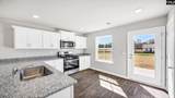 160 Stamford Road - Photo 3