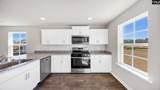 160 Stamford Road - Photo 4