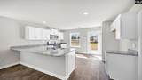 160 Stamford Road - Photo 5
