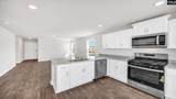 160 Stamford Road - Photo 6