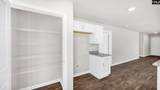 160 Stamford Road - Photo 7