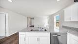 160 Stamford Road - Photo 8