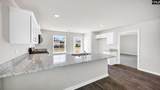 160 Stamford Road - Photo 9