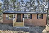 698 Rainbow Acres Road - Photo 1