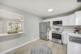 698 Rainbow Acres Road - Photo 10