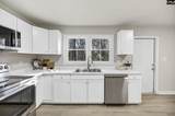 698 Rainbow Acres Road - Photo 11