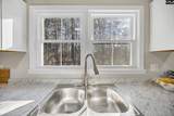698 Rainbow Acres Road - Photo 12