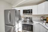 698 Rainbow Acres Road - Photo 13