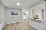 698 Rainbow Acres Road - Photo 14