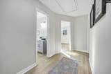 698 Rainbow Acres Road - Photo 15
