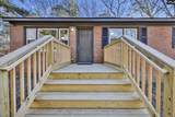 698 Rainbow Acres Road - Photo 2