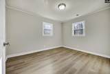 698 Rainbow Acres Road - Photo 18