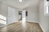 698 Rainbow Acres Road - Photo 19