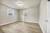 698 Rainbow Acres Road - Photo 20