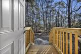 698 Rainbow Acres Road - Photo 22