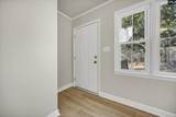 698 Rainbow Acres Road - Photo 3