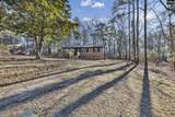 698 Rainbow Acres Road - Photo 23